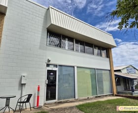 Factory, Warehouse & Industrial commercial property for lease at Archerfield QLD 4108