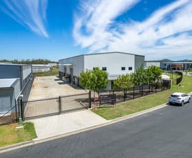 Factory, Warehouse & Industrial commercial property for lease at 37 Spitfire Place Rutherford NSW 2320 Factory, Warehouse & Industrial commercial property for lease at 37 Spitfire Place Rutherford NSW 2320