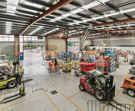 Factory, Warehouse & Industrial commercial property for lease at Silverwater NSW 2128 Factory, Warehouse & Industrial commercial property for lease at Silverwater NSW 2128