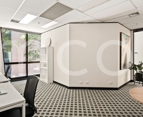 Offices commercial property for lease at Exchange Tower, 530 Little Collins St Melbourne VIC 3000 Offices commercial property for lease at Exchange Tower, 530 Little Collins St Melbourne VIC 3000