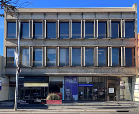 Offices commercial property for lease at Level 1 Suite 03/111-113 St John Street Launceston TAS 7250