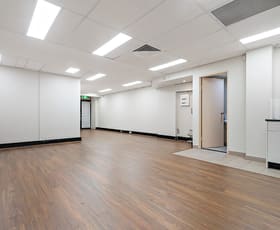 Shop & Retail commercial property for lease at Shop 7/108 Penshurst Street Willoughby NSW 2068 Shop & Retail commercial property for lease at Shop 7/108 Penshurst Street Willoughby NSW 2068