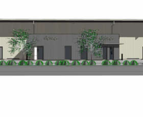 Factory, Warehouse & Industrial commercial property for lease at 158-160 Enterprise Street Bohle QLD 4818