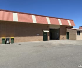 Factory, Warehouse & Industrial commercial property for lease at 1/12 Keates Road Armadale WA 6112