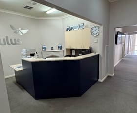 Offices commercial property for lease at 594 David Street Albury NSW 2640