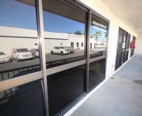 Medical / Consulting commercial property for lease at 7/99 Musgrave Street Berserker QLD 4701 Medical / Consulting commercial property for lease at 7/99 Musgrave Street Berserker QLD 4701