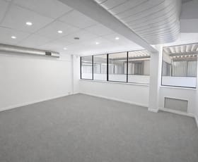 Offices commercial property for lease at Balgowlah NSW 2093