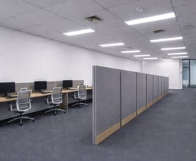 Offices commercial property for lease at 11/160 Lysaght Street Mitchell ACT 2911