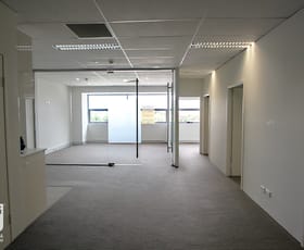 Offices commercial property for lease at 1.08/1 Cooks Avenue Canterbury NSW 2193 Offices commercial property for lease at 1.08/1 Cooks Avenue Canterbury NSW 2193
