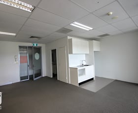 Offices commercial property for lease at 1.08/1 Cooks Avenue Canterbury NSW 2193 Offices commercial property for lease at 1.08/1 Cooks Avenue Canterbury NSW 2193