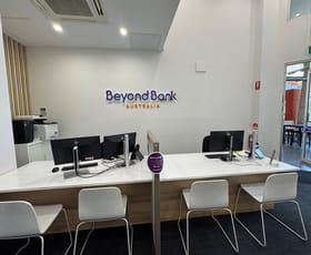 Shop & Retail commercial property for lease at 21/519-525 Dean Street Albury NSW 2640