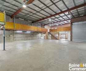 Offices commercial property for lease at 457 Newman Road Geebung QLD 4034 Offices commercial property for lease at 457 Newman Road Geebung QLD 4034
