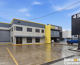 Offices commercial property for lease at 457 Newman Road Geebung QLD 4034 Offices commercial property for lease at 457 Newman Road Geebung QLD 4034