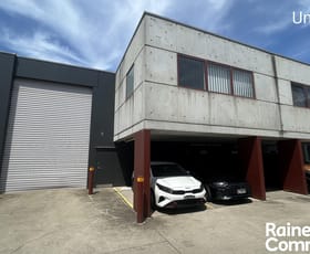 Factory, Warehouse & Industrial commercial property for lease at 9/10 Ash Road Prestons NSW 2170
