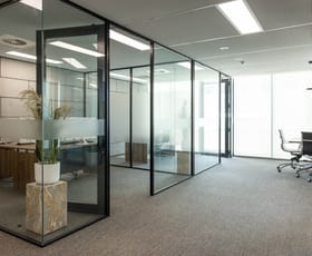 Offices commercial property for lease at 112/19 Ogilvie Road Mount Pleasant WA 6153