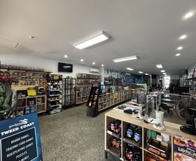 Medical / Consulting commercial property for lease at 44a Wharf Street Tweed Heads NSW 2485 Medical / Consulting commercial property for lease at 44a Wharf Street Tweed Heads NSW 2485