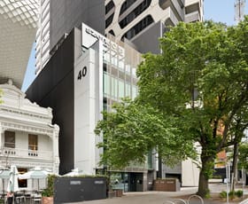 Offices commercial property for lease at 40 Albert Road South Melbourne VIC 3205 Offices commercial property for lease at 40 Albert Road South Melbourne VIC 3205