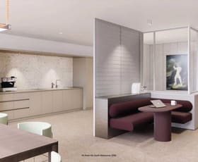 Offices commercial property for lease at 40 Albert Road South Melbourne VIC 3205 Offices commercial property for lease at 40 Albert Road South Melbourne VIC 3205