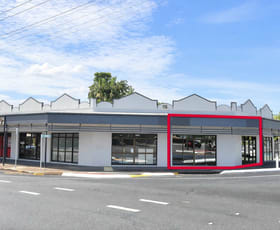 Offices commercial property for lease at Shop 7/116-118 Hoare Street Manunda QLD 4870
