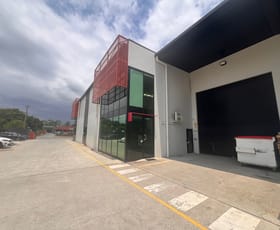 Factory, Warehouse & Industrial commercial property for lease at 2/24-26 Ellerslie Road Meadowbrook QLD 4131 Factory, Warehouse & Industrial commercial property for lease at 2/24-26 Ellerslie Road Meadowbrook QLD 4131