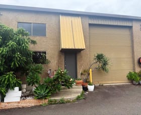 Factory, Warehouse & Industrial commercial property for lease at Brookvale NSW 2100