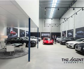 Shop & Retail commercial property for lease at 123/150 Palmers Road Truganina VIC 3029 Shop & Retail commercial property for lease at 123/150 Palmers Road Truganina VIC 3029