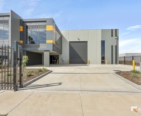 Factory, Warehouse & Industrial commercial property for sale at 129 License Road Diggers Rest VIC 3427