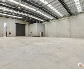Factory, Warehouse & Industrial commercial property for sale at 129 License Road Diggers Rest VIC 3427