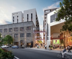 Showrooms / Bulky Goods commercial property for lease at 75 Mary Street St Peters NSW 2044 Showrooms / Bulky Goods commercial property for lease at 75 Mary Street St Peters NSW 2044