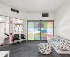 Shop & Retail commercial property for lease at 261 Spring Street Reservoir VIC 3073