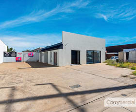 Other commercial property for lease at 208 Grange Road Flinders Park SA 5025 Other commercial property for lease at 208 Grange Road Flinders Park SA 5025