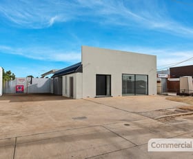 Showrooms / Bulky Goods commercial property for lease at 208 Grange Road Flinders Park SA 5025
