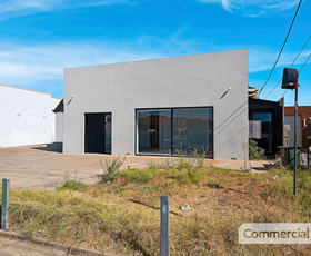 Other commercial property for lease at 208 Grange Road Flinders Park SA 5025 Other commercial property for lease at 208 Grange Road Flinders Park SA 5025