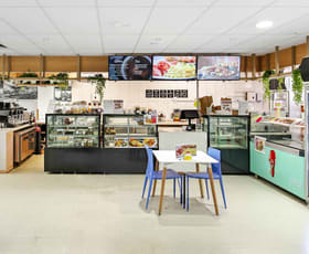 Offices commercial property for lease at Maryborough VIC 3465 Offices commercial property for lease at Maryborough VIC 3465