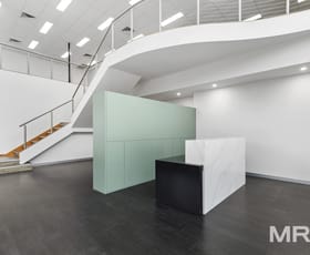 Offices commercial property for lease at 2/16 Langmore Lane Berwick VIC 3806 Offices commercial property for lease at 2/16 Langmore Lane Berwick VIC 3806