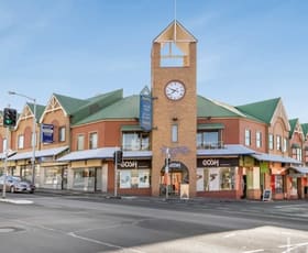 Shop & Retail commercial property for lease at Shop 17, 236 Sandy Bay Road Sandy Bay TAS 7005