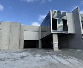 Factory, Warehouse & Industrial commercial property for lease at 83 & 87 Technology Drive Sunshine West VIC 3020