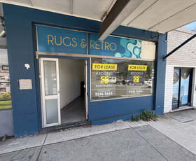 Offices commercial property for lease at Arncliffe NSW 2205 Offices commercial property for lease at Arncliffe NSW 2205