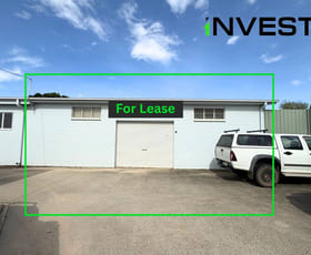 Development / Land commercial property for lease at Mareeba QLD 4880