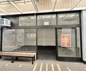 Shop & Retail commercial property for lease at Shop 5/688 Pittwater Road Brookvale NSW 2100