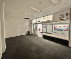 Shop & Retail commercial property for lease at Shop 5/688 Pittwater Road Brookvale NSW 2100