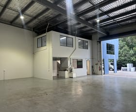 Factory, Warehouse & Industrial commercial property for lease at Unit 18/30 Mudgeeraba Road Mudgeeraba QLD 4213 Factory, Warehouse & Industrial commercial property for lease at Unit 18/30 Mudgeeraba Road Mudgeeraba QLD 4213