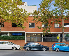 Shop & Retail commercial property for lease at GO7W/138 Carillon Avenue Newtown NSW 2042 Shop & Retail commercial property for lease at GO7W/138 Carillon Avenue Newtown NSW 2042
