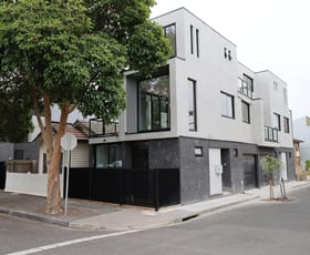 Medical / Consulting commercial property for lease at 2/35 Shelley St Richmond VIC 3121