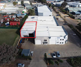 Showrooms / Bulky Goods commercial property for lease at 13 Dickens Place Armadale WA 6112