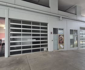 Factory, Warehouse & Industrial commercial property for lease at 8/7 Hoyle Avenue Castle Hill NSW 2154 Factory, Warehouse & Industrial commercial property for lease at 8/7 Hoyle Avenue Castle Hill NSW 2154