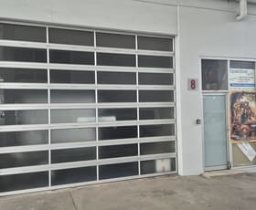 Factory, Warehouse & Industrial commercial property for lease at 8/7 Hoyle Avenue Castle Hill NSW 2154 Factory, Warehouse & Industrial commercial property for lease at 8/7 Hoyle Avenue Castle Hill NSW 2154