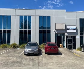 Offices commercial property for lease at Unit 29/137-145 Rooks Road Nunawading VIC 3131 Offices commercial property for lease at Unit 29/137-145 Rooks Road Nunawading VIC 3131