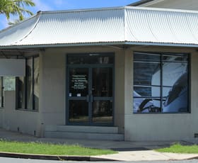Shop & Retail commercial property for lease at 537 Ocean Drive North Haven NSW 2443