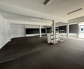 Factory, Warehouse & Industrial commercial property leased at 8a Stephen Street East Devonport TAS 7310